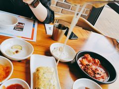 -青鹤谷(苏州店)