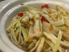 -東城故事·尋找姆媽的味道(玉兰路店)