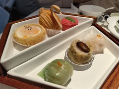 -南棠馆粤菜坊(销品茂店)