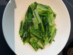 -肆月河豚·淮扬菜·湘菜(华天店)