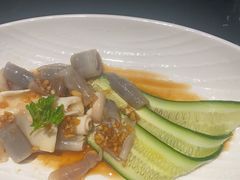 -宴南庭·闽味私房菜
