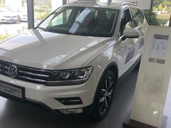 -协通上汽大众(青浦店)