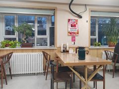 -歹歹的加个面过油肉拌面(贵州路店)