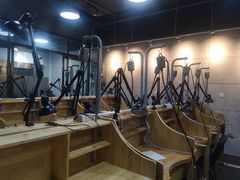 -北京联合大学(北四环校区)