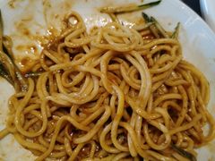 -峨嵋酒家(熙悦天街店)