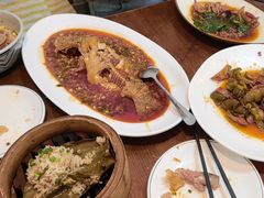 -永乐饭店