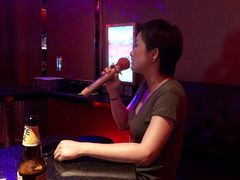 -纯K(打浦桥店)