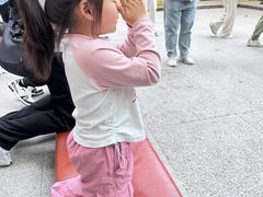 -普陀山慧济禅寺