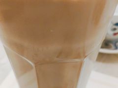 -翠华(澳门银河店)