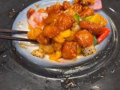 -盆满钵满·国家非遗传承(云台店)