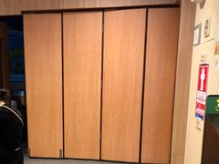 -麦当劳(春风店)