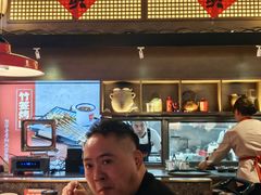 -怪噜范·贵阳小吃大排档旗舰店(世纪金源店)