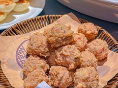 -双湖园·地标武汉菜(黄鹤楼解放路店)