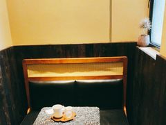 -灶咖KITCHEN