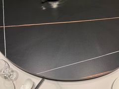 -码头鲜精致威海菜(欧乐坊店)