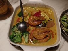 -岭南真味·匠心粤菜(K11店)