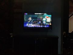 -歌潮量贩式KTV(宁德万达店)