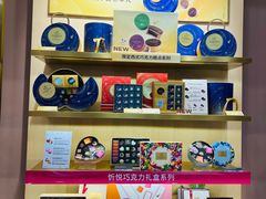 -GODIVA(万象城店)