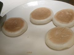 -食膳人家·永州美食地标(双牌店)