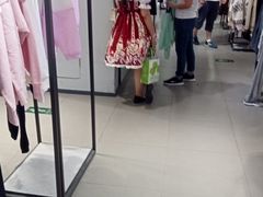 -唯品会(北京国瑞城店)