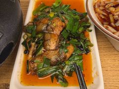 -盘飧市(春熙路店)