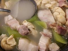 -和记小菜(七宝店)