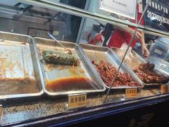 -浔蹄(南浔总店)