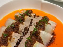 -许家菜(DT51店)