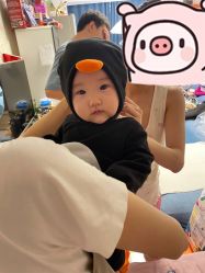 -DeerFriend童趣主题上门拍·到家·外拍摄影机构 (国贸店)