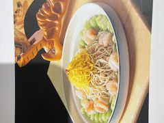 -鄱阳湖·江西小炒·瓦罐煨汤(五道口店)