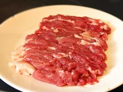 -将台涮肉(酒仙桥店)