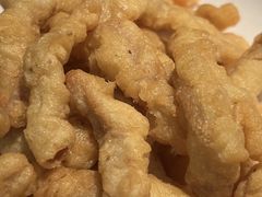 -川知味(京华城店)