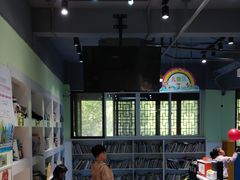 -学知乐教育·幼小衔接·小学科辅导(嘉定镇校区)
