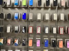 -Apple零售店(中街大悦城店)