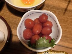 -隐月· 㐂和食屋(芝罘万达公馆店)