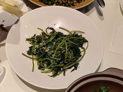 -贡宴盐帮菜自贡驻京联络处餐厅