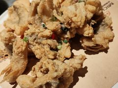 -兴仙饭店·闽味海鲜(马尾总店)