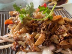 -庄隐阁(悠方广场店)