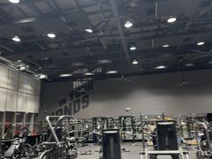 -锐动健身游泳(博地中心店)
