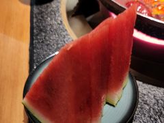 -湊湊火锅·茶憩(皇姑万象汇店)
