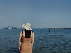 -云南巷海鲜大咖·可加工海鲜
