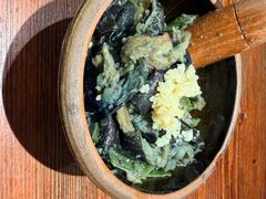 -掌上鲜(南顺城街店)