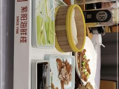 -紫阳海鲜楼·传承闽味(长乐路总店)