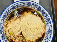 -老陆稿荐(西中市店)