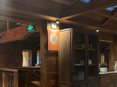 -小吊梨汤·北京菜(香山店)