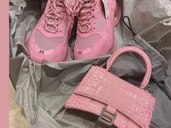 -洛佩塔蛋糕