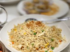 -海上名珠·海鲜酒楼(励骏庞都店)