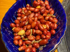 -本寻烧肉酒场(双井店)