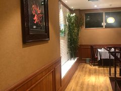 -春江饭店(共青团路总店)