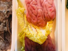 -海底捞火锅(天津SM城市广场店)